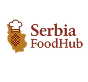 Serbia Food Hub